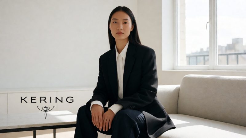 开云 相关配图